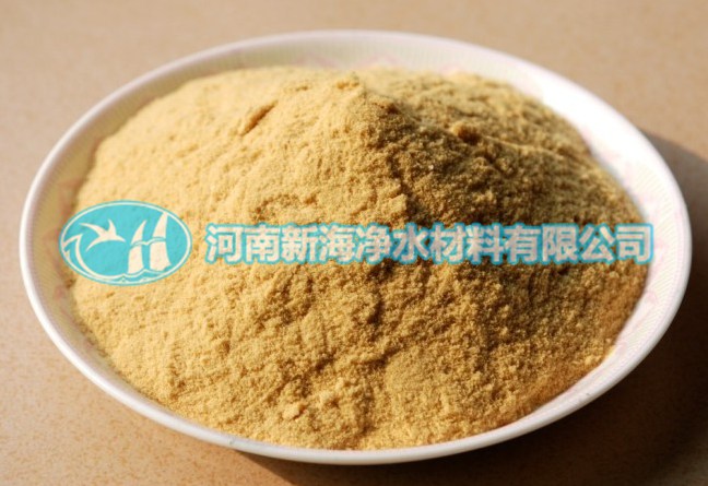 溫度,聚合硫酸鐵,水中,水體,反應