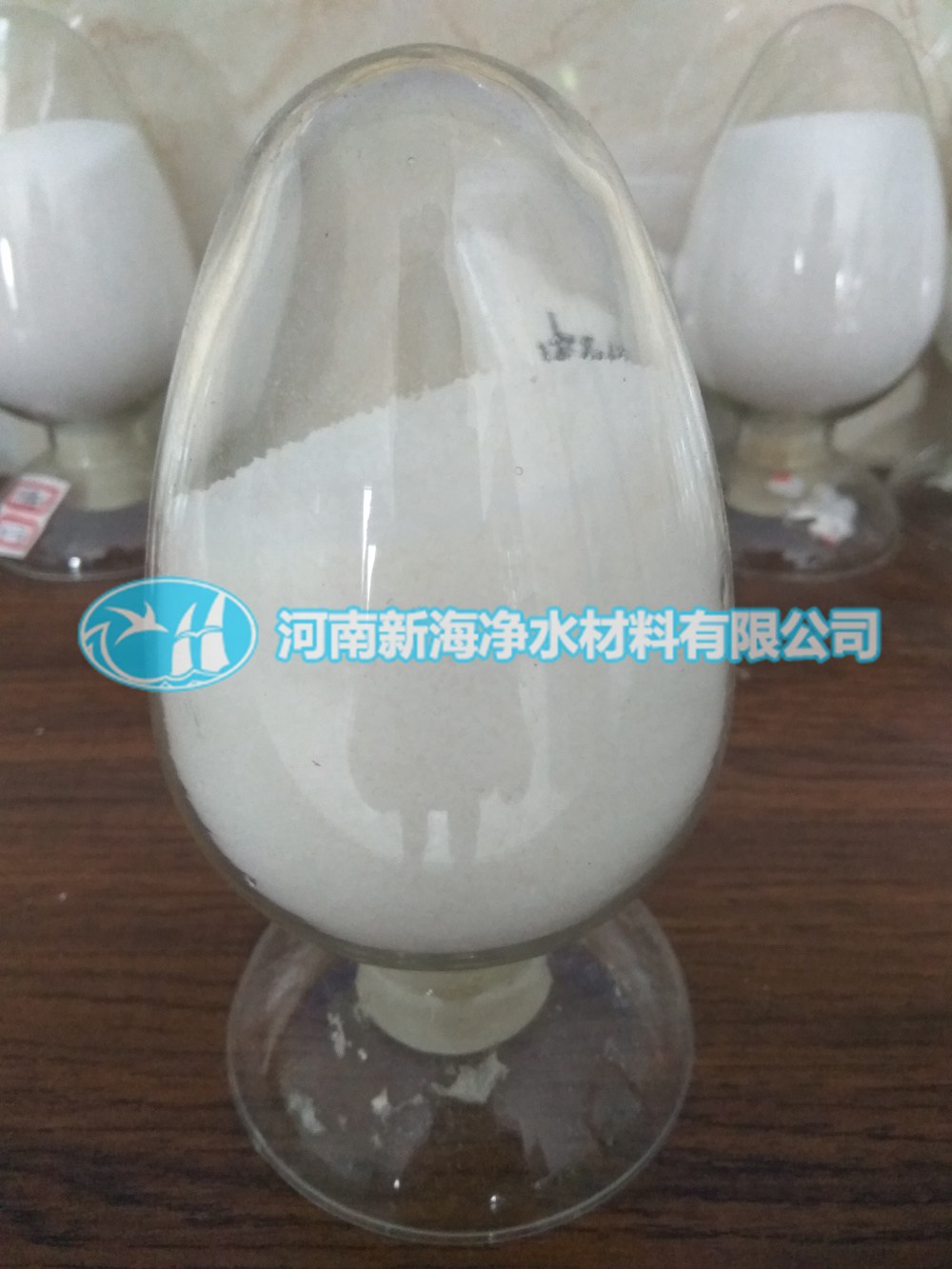 廢水,水溶液,產(chǎn)品,聚丙烯酰胺,長時(shí)間