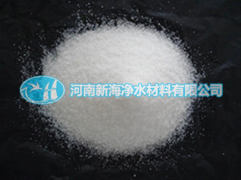 聚丙烯酰胺,陰離子,陽(yáng)離子,離子,產(chǎn)品