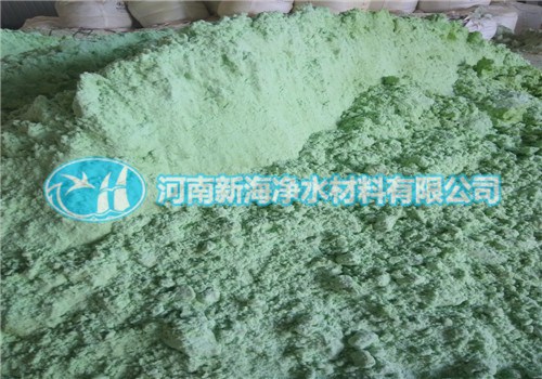 硫酸亞鐵,亞鐵,溶液,保質(zhì)期,硫酸
