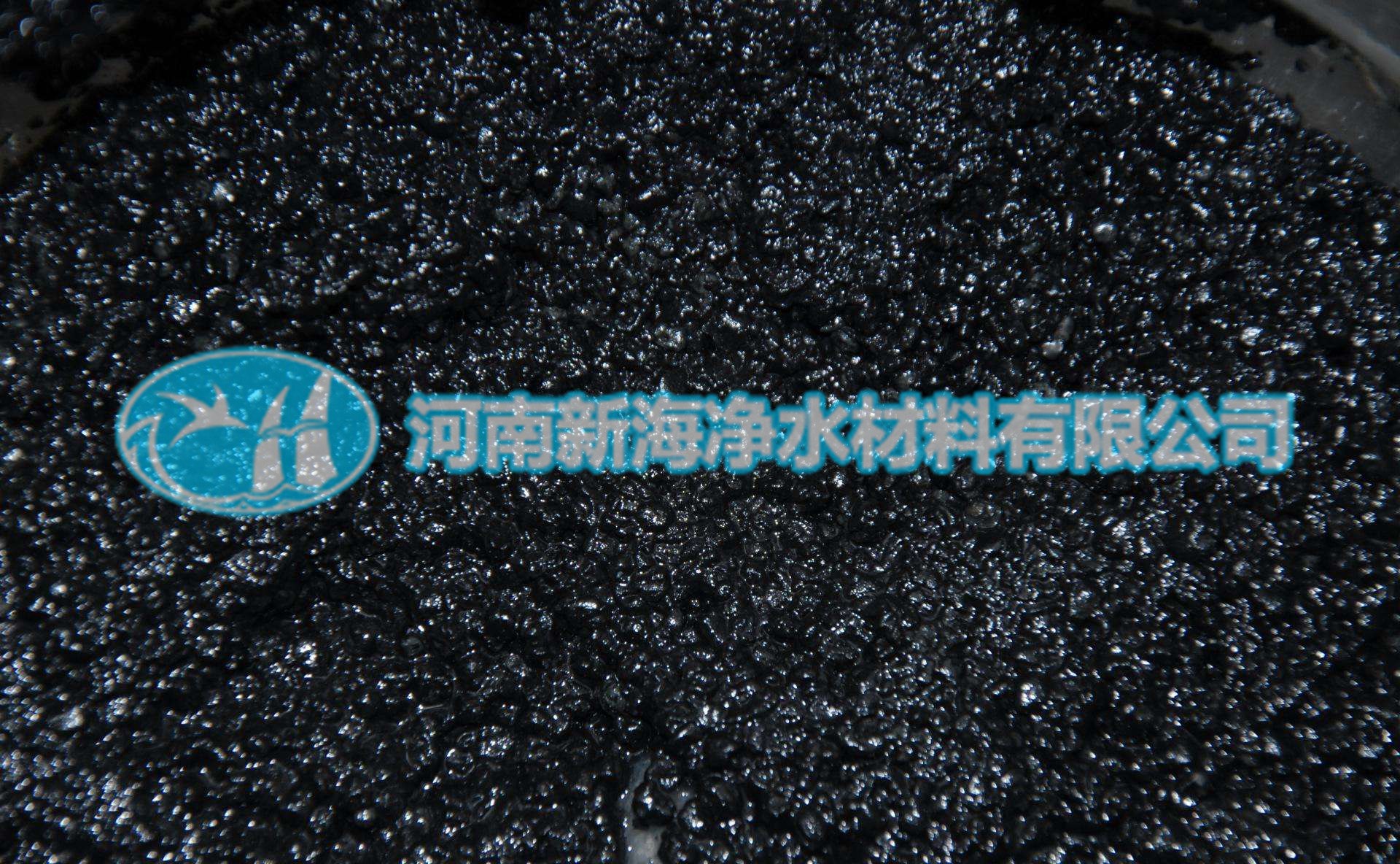 污泥,污水處理,可能會(huì),問(wèn)題,情況